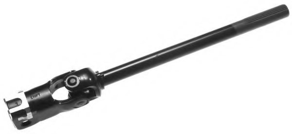 VEMA 13676 Joint, steering column